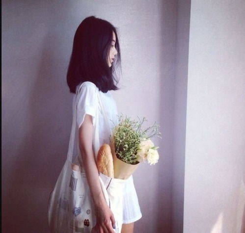 用姓氏挽回前女友,李挽回前女友，成功复合