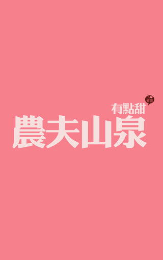 挽回爱情的表白语,挽回爱情的浪漫表白