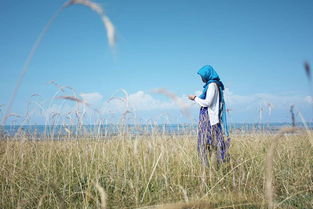 挽回老公回头的方法,挽回老公的有效方法