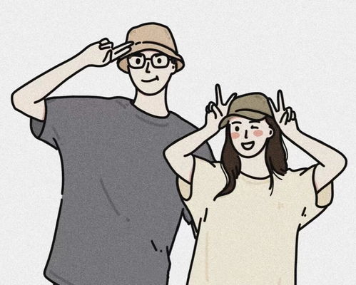 挽回必须对症下药,成功挽回爱情的关键方法