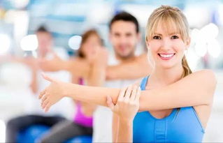 郑州有效挽回初恋方法,快速恢复初恋的有效技巧