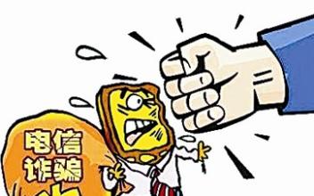 失去的顾客怎么挽回,挽回失去的顾客，提高客户忠诚度