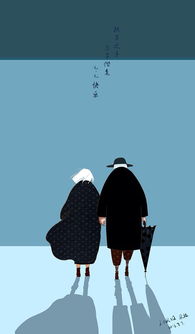 真爱有挽回成功的吗，成功挽回爱情的正确方法