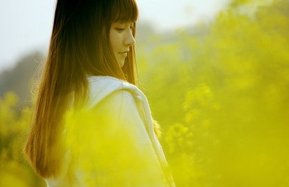 女生挽回绝情男人,如何挽回失去的爱情？