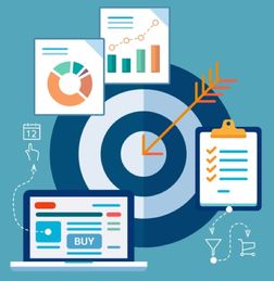 是不是想挽回,重写为新标题：试试这些方法，看看是否能拯救关系