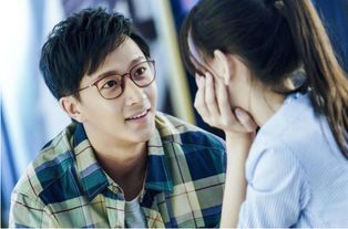 胡彦斌分手挽回狮子天秤,胡彦斌争取复合狮子天秤