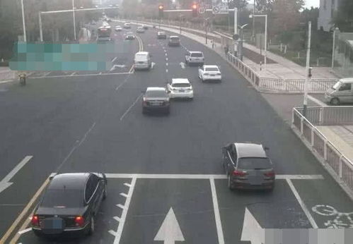 闯了红灯怎样挽回,违章未遭拍下，如何挽回闯红灯？