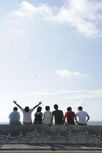 拒绝前男朋友挽回,拒绝前任追求