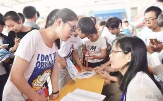 怎么挽回高考家庭女儿,高考失利，如何帮女儿挽回？