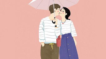 水瓶男突然找你挽回,水瓶男向你表白求复合，心动？