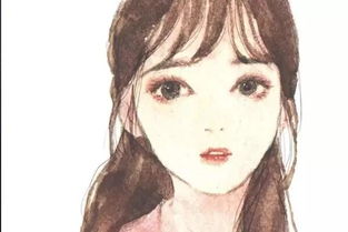 送肖像画挽回,挽回情感，送肖像画