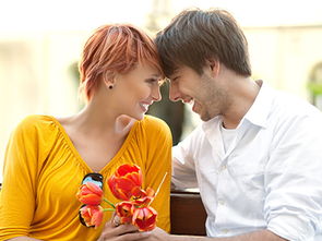 爱情挽回最有效的,最有效的挽回爱情方法