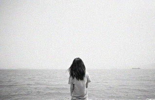 挽回到最初的样子,痛失爱人，如何挽回？ → 如何成功挽回失去的爱人？