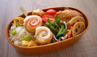 吃了隔夜菜怎么挽回，吃完隔夜炒菜，如何有效恢复身体健康？