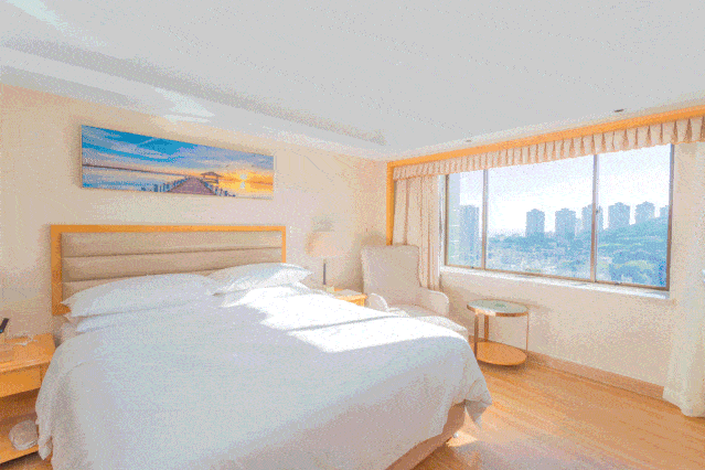 商洛挽回之家酒店位置,商洛挽回之家酒店地点