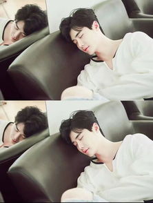 挽回失去的女友头像,如何挽回失去的女友？