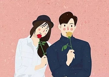 挽回爸妈的感情说说,如何挽回父母的感情