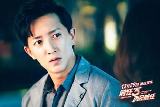 我喊分手怎么挽回,挽回分手后的爱情