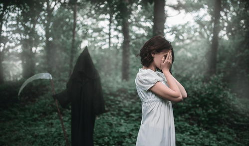 挽回死心女人的经验,成功挽回女人心的方法