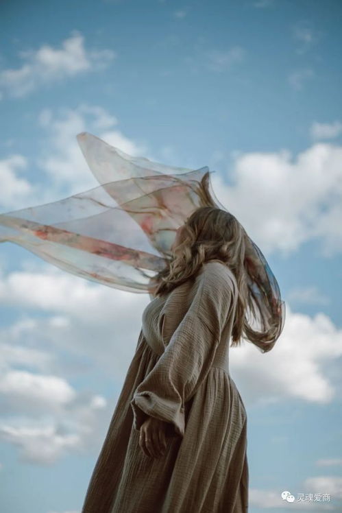 对方冷酷绝情怎么挽回,如何成功挽回冷酷绝情的TA