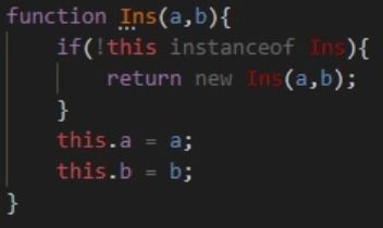 表示很想挽回的成语,Always hope to return  总想挽回 → 执迷不悟