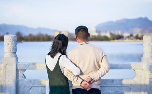 挽回男友复合他反常,如何挽回反常的男友，复合成功。