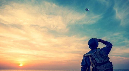 死心后再也挽回不了,失去后悔匆匆，重拾难再往。