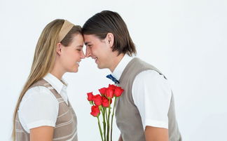 对方不想结婚怎么挽回，如何让TA改变心意，愿意步入婚姻的殿堂？