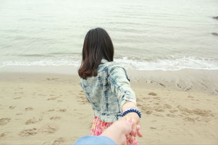 女方提出分手怎样挽回,如何挽回女方提出的分手？