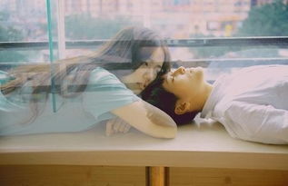 情感挽回追回男友,如何成功挽回男友？