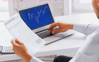 客户挽回具体工作,挽回客户业绩大幅提升