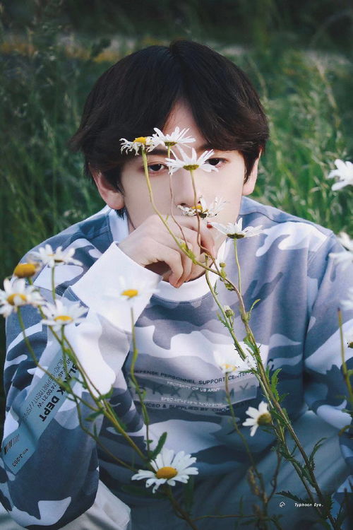 怎样挽回被分手男友，如何让你的前男友重新爱上你