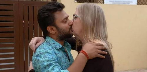 小伙落魄想挽回女友,落魄男祈求女友复合