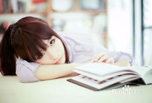 无底线的挽回老婆,如何用正确的方式挽回老婆？