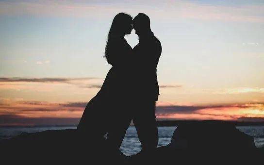 挽回妻子的真实案例,修补婚姻的真实故事