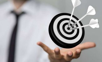 怎么把推开的人挽回,挽救误推的人，重获关系