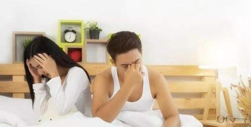 如何挽回丈夫冷战分居,如何成功挽回婚姻分居？