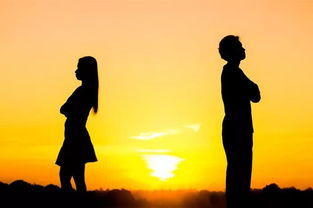 分手后还能挽回不,关于分手后如何挽回的建议