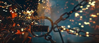 破釜沉舟的挽回前任,不留遗憾，重拾前缘