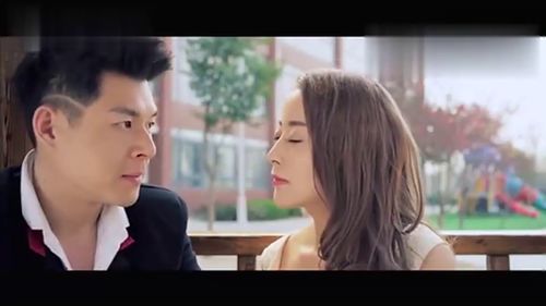 女友挽回男友完整视频,抢救爱情！女生成功挽回前男友（视频）