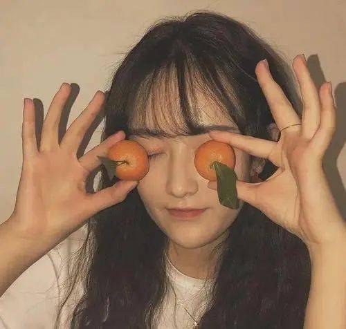 挽回前妻复合的方法,挽回前妻复婚的有效方法