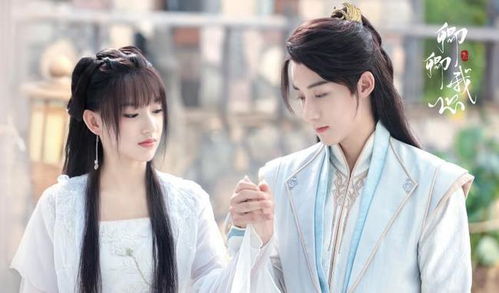 挽回明月珰小说91,挽回明月珰：情感真挚的虐恋故事