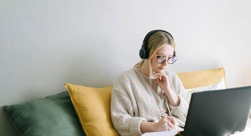 挽回男网友的话术,巧妙挽回男友，如何开口说话？