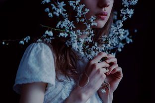 白羊女绝情挽回朋友,白羊女的友情故事：绝情与挽回