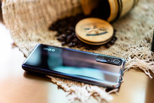 情感挽回要吵架吗,如何挽回感情：是否需要通过争吵来达成？