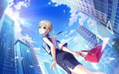 处女座挽回爱情,如何挽回处女座？