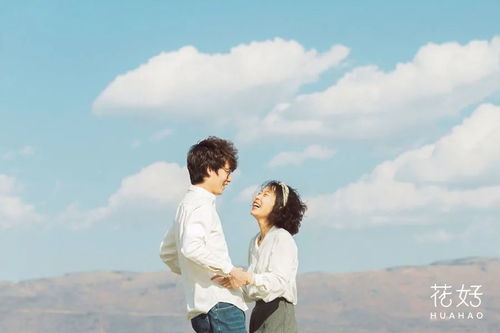 怎样挽回和他的感情,如何成功挽回他的爱情