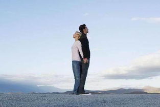 表白背拒怎么挽回，如何用正确的方法挽回被拒绝的爱情？