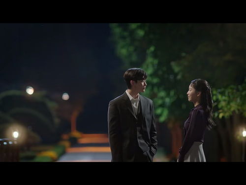 电影挽回感情台词大全,电影中的挽回爱情经典语录