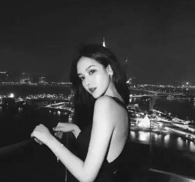 霸气男人挽回女人的话，如何用豪迈言语赢回女人的心